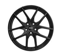 Dezent Wheels Jante Alu To 19 pouces 8x19 5x112 ET49 Noir