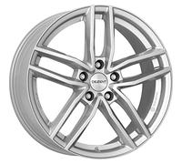 Dezent Wheels Jante TTRG8SA46M