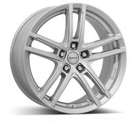 DEZENT TTZ78SA30E Jante