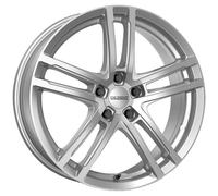 DEZENT TTZG8SA325E Jante