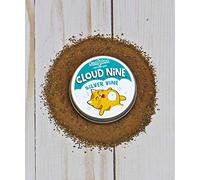 Dezi & Roo Cloud Nine Silver Vine Poudre Pure Puissant - 30g - 100% Fruit Gall