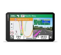 dezl LGV 700 MT-D