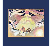 Dezron Douglas & Brandee - Force Majeure