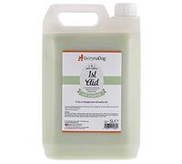 Dezynadog Magic Formula 1St Aid Shampoo 5L