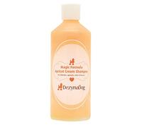Dezynadog Magic Formula Apricot Cream Shampoo 500ml