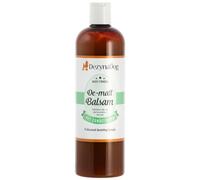 Dezynadog Magic Formula De-Matt Balsam Pet Conditioner, 450ml