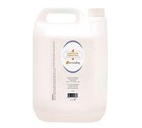 Dezynadog Magic Formula Sculpture Rinse Conditioner 5L