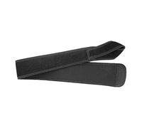 Dezzhou Ceinture d'entraînement de basket-ball réglable et pratique pour correction des postures de tir du joueur