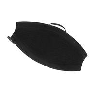 Dezzhou Couvre-bandeau de rechange compatible avec K701 K702 K601 Q701 K612 K712 Pro - Installation facile - Pièce de réparation de casque