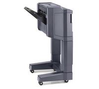 KYOCERA DF-7120 1000 feuilles