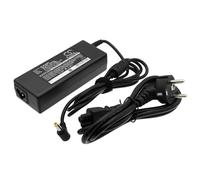 DF-AC300MT Chargeur Compatible avec [GERICOM] 1st Supersonic, Bellagio 1440, Bellagio 1540, Bellagio 8089, Blockbuster, Commander, Gigabook, Holywood, IPC, Milenium, Note, Overdorse, Phantom, Seraph,