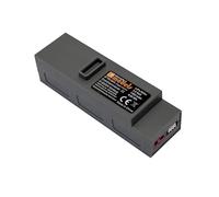 DF-MODELS Batterie Lipo 2S 7.4 V 1300mAh (pour DF3128) - 6963