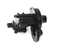 DF Models Kompletní převodovka Pro modely Crusher