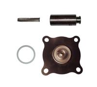 DF-SA jeu de revision RVS DN16-20mm FKM
