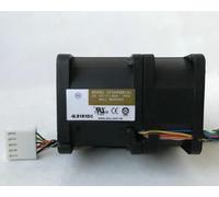 DF04056B12U 1.88A DC12V 40mm 4056 40x40x56mm Cooling fan