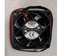 DF1205SH Fans DC12V 0.18A 50×50×15MM Cooling Fan