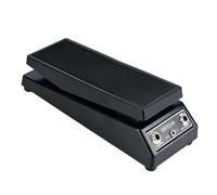 DF2210 Mini classique Wah Wah pédale Wah guitare effet pédale Instrument de musique partie accessoire pour guitare électrique et basse ,Accessoires De Jeu