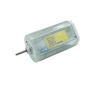 DF315XLG DC 120V 1D30005 I.D.507015000000 electronic starter for Water Flosser electronic starter Teeth Washing Machine RUAJOGYNVM