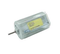 DF315XLG DC 120V 1D30005 I.D.507015000000 electronic starter for Water Flosser electronic starter Teeth Washing Machine IINKUEYK