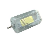 DF315XLG DC 120V 1D30011 I.D.507015000000 Rotary electronic starter CZAOINCU