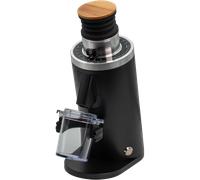DF54 - Moulin à café électrique pour expresso et café filtre (disques de broyage revêtus de titane)