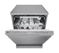 DF587HVS QuadWash