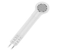 DF9-40 Thin Film Pressure Sensor | High Accuracy Force Detection 0-20kg Range | Flexible Nanomaterial for Robotics/Healthcare Devices/Industrial Controls | Water - (0-500g)