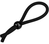 DFADSVCNM Anneau pénien réglable en silicone SM, extensible de 1 à 6 cm, anneau pénien et testicules, jouet sexuel for hommes et couples