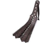 DFADSVCNM Gode ceinture avec harnais réglable 20 cm godes gode anal amovible jouets sexuels for lesbiennes hommes femmes couples(Brown)