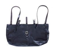 DFADSVCNM Sac de bondage SM, camisole de force, costume érotique, menottes SM for femmes, brassard, redresseur de dos, vêtements sexuels for femmes et couples