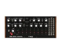 Moog DFAM