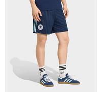 DFB OG Short bleu XL
