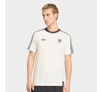 DFB OG Tee beige M