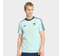 DFB OG Tee bleu M