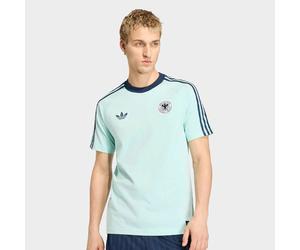 DFB OG Tee bleu M