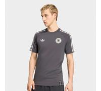 DFB OG Tee gris S