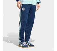DFB OG Trackpant bleu L