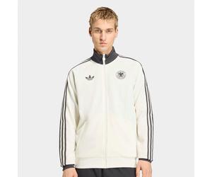 DFB OG Tracktop beige L