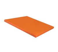 DFDPAXL Plaque De Bakélite Isolation Panneau De Résine Phénolique Plaque De Bakélite Epaisseur 12Mm, 200×200Mm-300×400Mm pour Equipement Electrique,200×200×12mm