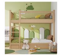 dfEDRd Coussin Mural Anti-Collision, 3D Nursery Soft Wall Stickers Headboard Protection Panel(Dark Green,30cmx50cm-1pc)