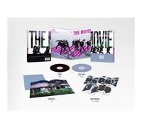 D'Festa The Movie NCT 127 Version DVD DVD