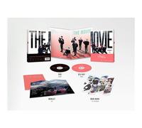 D'Festa The Movie Stray Kids Version DVD DVD