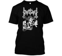 dfft34D Best to Buy Moonblood Art Moonblood Vintage Music Lover S-5XL T-Shirt