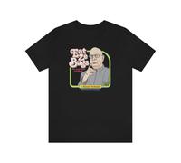 dfft34D Eat ZE Bugs T Shirt - World Economic Forum Shirt - Klaus Schwab T-Shirt