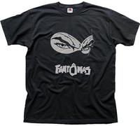 dfft34D fantomas French Louis de funez Black t-Shirt