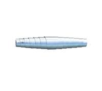 DFGBAPKBL Ressort secateur Ensemble de 5 Ressorts Rechange for sécateurs et Ciseaux à greffer - Outils Composants Inclus pour Accessoires de Ciseaux à Fleurs(Color 8)