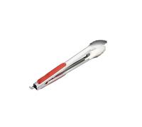 DFGBAPKBL Ustensiles de Cuisine Pinces à Barbecue Ustensiles de Cuisine Accessoires de Cuisine Salade Pinces à Outils en Acier Inoxydable pour Conserver la Glace et Les Aliments(14 inch)