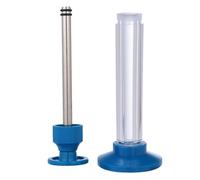 DFGHNBVC Accessoires pour L'Expérimentation Physique De La Conversion Mécanique Et Thermique De L'Énergie, Outils pour Voitures, Outils pour Mécaniciens