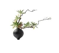 DFGHNBVC Arbre Artificiel, Branches Mortes Simulées, Bonsaï, Arrangement Floral De Style Chinois, Décoration pour Club, Salon De Thé, Hôtel, Ornements, Faux Arbre.