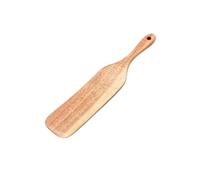 DFGRGRV Outil de Levage de Matelas Lève-Matelas en Bois 1/2 pièces | Changer les draps, les jupes, l'outil de repliage de la jupe de lit, protège votre dos et vos mains, outil de ménage(B2)